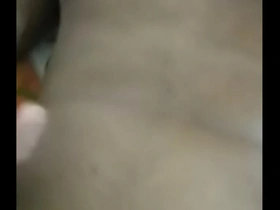 Video 223rd me hot fuck hot bae