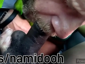 Preview bbc in bmw justforfans