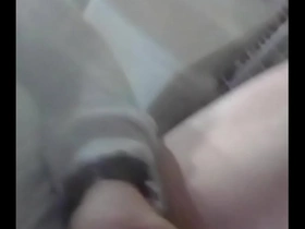 Short cock with no girth, to small for pussy