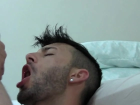 Aniversário canal- mais vistos 02: com andy star