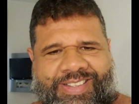 Obrigado ibis budget pela duchinha no sanitario