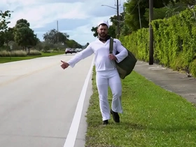 Gaywire - pound his ass: gay compilation #2