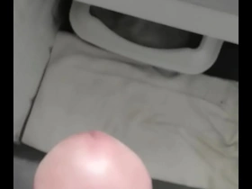 Alô galera do pix, aquele abraço! minha pica grossa agradece. vídeos exclusivos no onnowplay.com/paulomassaxxx e no xvideos red empurrando neles e nelas  twitter @paulomassaxxx instagram @paulomassaproductions