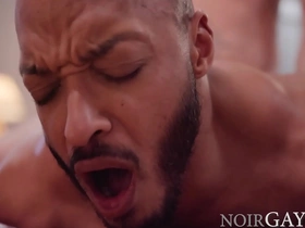 We need to get done before my husband's back- dillon diaz, nick