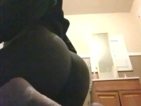 Cant you tell i need some dick !!? message for more ;)