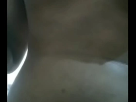 111 bottom body