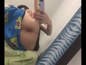 Novinho passivo virgem