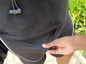 Ursao de sp gozou igual a um cavalo na minha boca