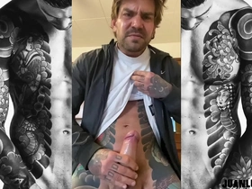 Lucho cumpilation #4