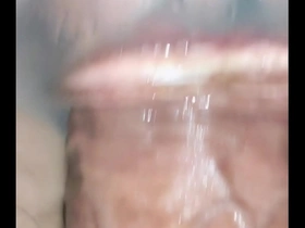 Siêu sướng cặc 2