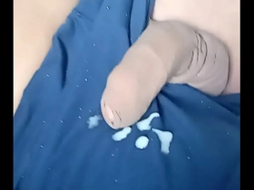 Veja como eu tô depois da praia