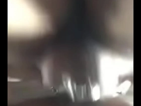 Um frango