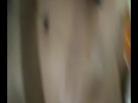 -231 suck open please babe open