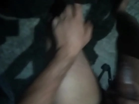 I fucked first time with my frnd