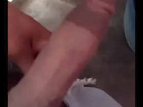 Indian big dick from dahli land