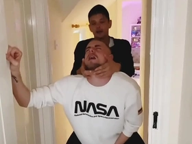 Este video te pondra caliente