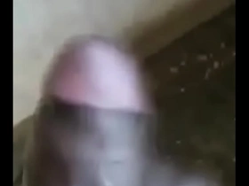 Jouissances à outrance