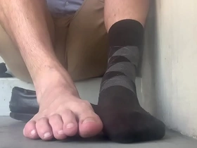 Giant grows every time i fuck you