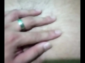 Follando a mi hermano