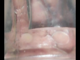 Siêu sướng cặc 4