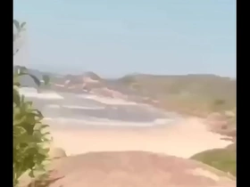 Punheta guiada arthur mondelo te fazendo gozar