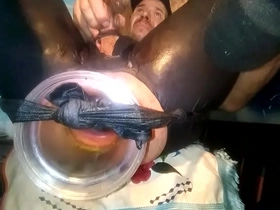 Mi ano es megaabierto totalmente