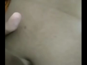 Vid 238th hot please fuck masturbate me dude