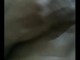 -124 insert suck butt my my