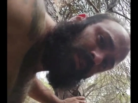 Un activo con buena polla me folla el culo 20-06-22