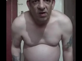 Bisexual gay loves piss part 1