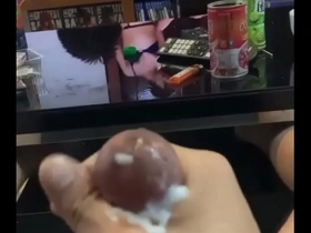 验证视频