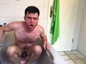 @fagslut1 prostate cum 04