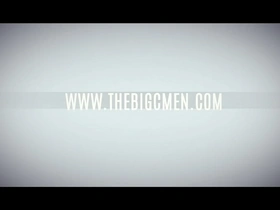 1 am tryout: big c dom breeds sub kinky viktor