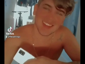 Flakaelx no instagram