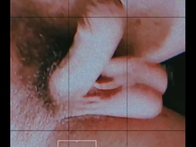 Gustavo, pai de família