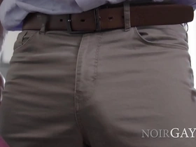 Thats a great fit sire