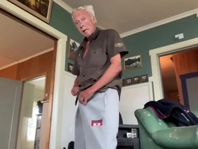 Roger virre - september 2021