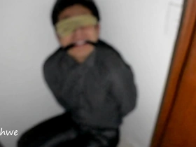 Dominant bdsm - part 1