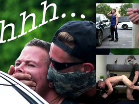 Gaywire - do what you want with my ass hole, i am fully at your mercy