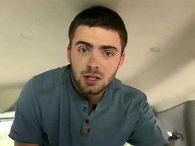 B@itbus - str8 guys going gay for pay and getting left in the dust lol