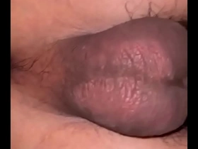 Cojida rica con chav!to comelon