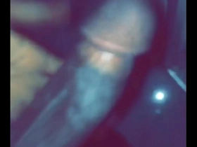 African kepeka the straight friend with a healthy juicy  huge dick   from uganda (part 2)