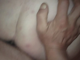 Gay bareback