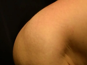 Terry lavigne anal 2