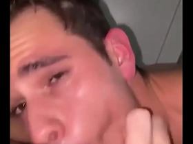 Passivo submisso ao ativo