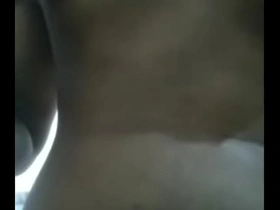 Vid-185-fuck porn want